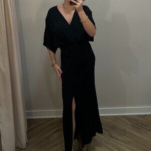 Lucy Paris Leana Dress NWT